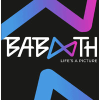 BA Booth Italia logo - Similar company to Ba Booth