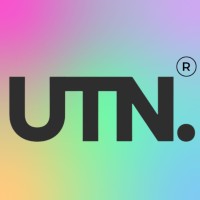 UnlockTheNXT logo - Similar company to Hume Consulting