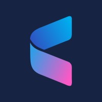Convexa logo - Similar company to Perception 360