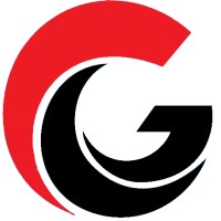 Germinate Infra Energy logo - Similar company to Alphadecimal Networks Private Limited