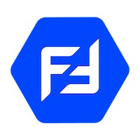 Forte AUD logo - Similar company to Forte Tech Solutions