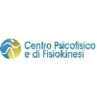 Centro Psicofisico e di Fisiokinesi s.r.l. logo - Similar company to Studio Fisioreto - Palermo