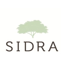 Sidra Real Estate Inc logo - Similar company to Sidra Group Of Restaurants