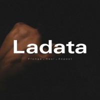 Ladata | Self-Recovery Center logo - Similar company to Curiouz