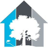 The Parker Group logo - Similar company to Cluvio