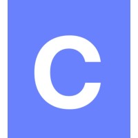 Creatoor AI logo - Similar company to We:Fm