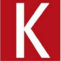 Kloppers Inc logo - Similar company to Warcom Business Solutions