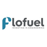 Flofuel Group logo - Similar company to Arlington Fleet Group Ltd