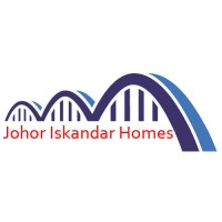Johor Iskandar Homes logo - Similar company to Johor Contractor - Best House, Shop Lots ,Office Renovation In Malaysia