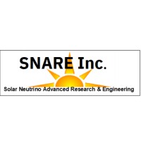 SNARE Inc. logo - Similar company to Codex Labs Llc