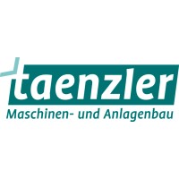 Taenzler Maschinen und Anlagenbau GmbH logo - Similar company to Korundex Gmbh