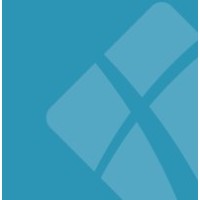 Xolo, S. A logo - Similar company to Xolo