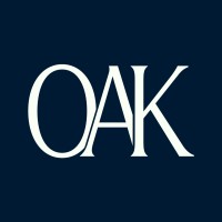 Oak Digital Consulting logo - Similar company to Innovation Manager