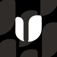 Utrip - Ecommerce for hotels logo - Similar company to Hive 1