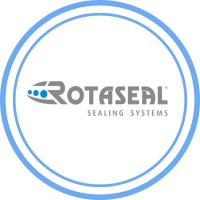 Rotaseal Sızdırmazlık Sistemleri A.Ş. logo - Similar company to Atlantic Construction Group