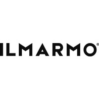IL Marmo Srl logo - Similar company to 4Urspace