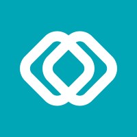 PMG logo - Similar company to Imaginuity