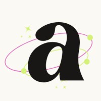 Aureo logo - Similar company to Genesan