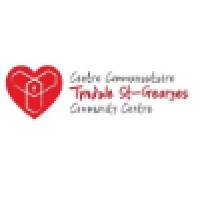 Tyndale St-Georges logo - Similar company to Centre Greene