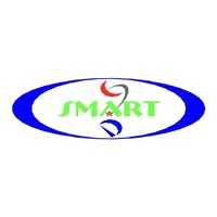 Smart BIM UK Ltd. logo - Similar company to Smartbim
