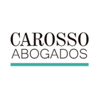 Carosso Abogados logo - Similar company to Legaling Group