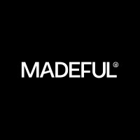 MADEFUL® GmbH logo - Similar company to Into Place Design