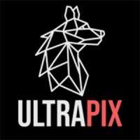 Ultrapix Media & IT Solution logo - Similar company to S-Out