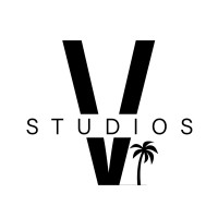 V STUDIOS logo - Similar company to Noëmie