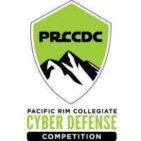 PRCCDC logo - Similar company to Verification Labs, Llc