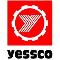 YESSCO logo - Similar company to Facility Services Group
