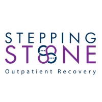 Stepping Stone Outpatient Services logo - Similar company to Stepping Stone Community Services