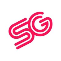 SkillGigs logo - Similar company to Exceptional It Training