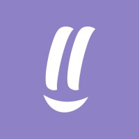 Rolla Now logo - Similar company to Greenscreens