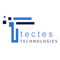 Tectes Technologies logo - Similar company to Tectes Technologies Private Limited