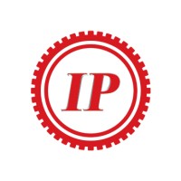 IPemdad logo - Similar company to Irantahsil.Org