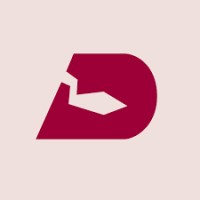 Deccan Cements Ltd. logo - Similar company to Srmpr Cements