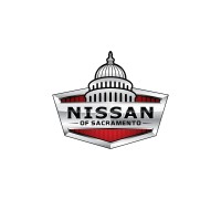 Nissan of Sacramento logo - Similar company to Wise Auto Group