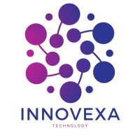 Innovexa Technology logo - Similar company to Devrella - Developer Marketing Agency