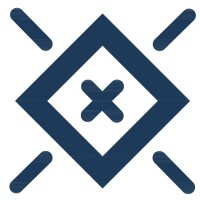 STORE MAKERS GROUP logo - Similar company to Rapa