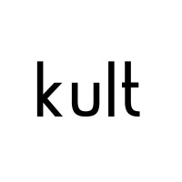 Photo studio Kult logo - Similar company to Addoro Enterprise