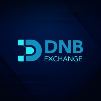 DNB-Exchange logo - Similar company to Dns Solutions