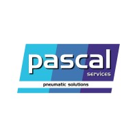 Pascal Services logo - email format related to Pascal Pour Elle