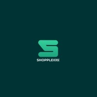ShoppleVerse™ logo - Similar company to Nerdwarex