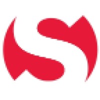 Sandalwood Management, Inc. logo - Similar company to Steadfast Management Ltd