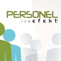 Personel Efekt, s.r.o. logo - Similar company to Nc Go Solar