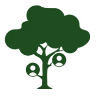 Tutor Tree LLC logo - Similar company to Bite