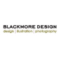 Blackmore Design