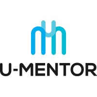 U-Mentor