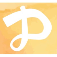 Pig&Donkey logo - Similar company to Digitech Onderwijs
