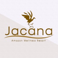 Jacana Amazon Wellness Resort logo - Similar company to Courtyard By Marriott Paramaribo